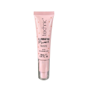 Technic Cosmetics - Brightening primer with hyaluronic acid