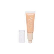 Technic Cosmetics - Illuminating primer Enchanted Glow