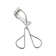 Technic Cosmetics - Eyelash Curler