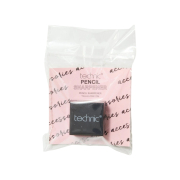 Technic Cosmetics - Pencil Sharpener