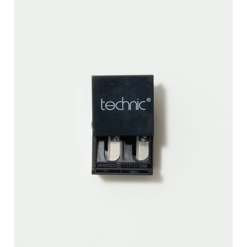 Technic Cosmetics - Pencil Sharpener