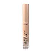 Technic Cosmetics - Eyebrow and eyelash serum Lash & Brow Serum