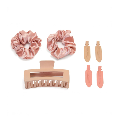 Technic Cosmetics - Hair accessories set Style it Essentials