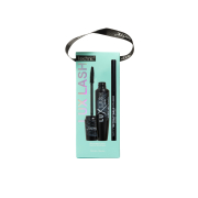 Technic Cosmetics - Eye Set Lux Lash Stocking Filler