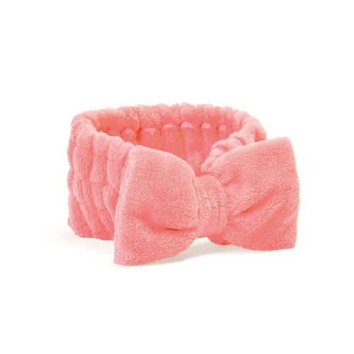 Technic Cosmetics - Headband + wristbands set Everyday Care