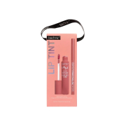 Technic Cosmetics - Lip Tint Lip Tint Stocking Filler