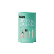 Technic Cosmetics - Eyelash set Divine Lashes