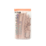 Technic Cosmetics - Set for curls Heatless Curls