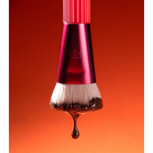 Real Techniques - *Solar Power* - Contour Brush