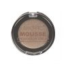 Technic Cosmetics - Cream eyeshadow Mousse - Blondie
