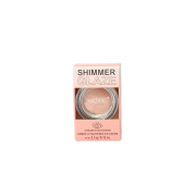 Technic Cosmetics - Shimmer Glaze Cream Eyeshadow - Infatuated