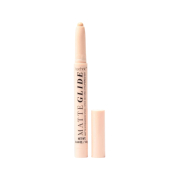 Technic Cosmetics - Matte Glide Eyeshadow Stick - Blondie