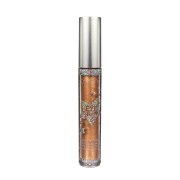 Technic Cosmetics - Liquid Eyeshadow Eye Shine - Dazzle