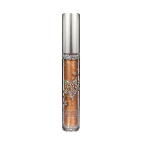 Technic Cosmetics - Liquid Eyeshadow Eye Shine - Dazzle