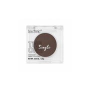 Technic Cosmetics - Eyeshadow The Single One - Baked