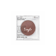 Technic Cosmetics - Eyeshadow The Single One - Sandstone