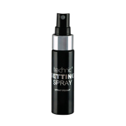 Technic Cosmetics - Setting Spray
