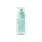 Technic Cosmetics - Makeup Setting Spray Spritz N’ Fix
