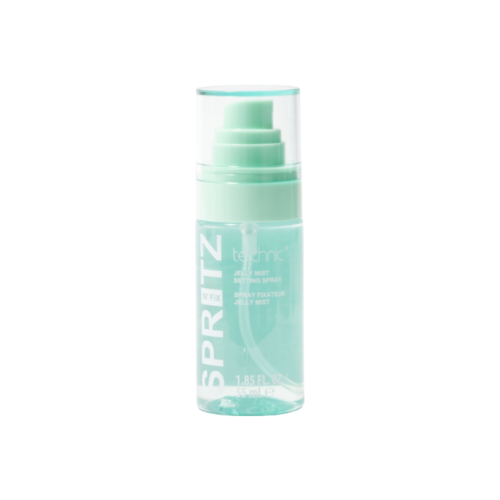 Technic Cosmetics - Makeup Setting Spray Spritz N’ Fix