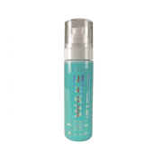 Technic Cosmetics - Hydrating Setting Spray Wake Up & Hydrate