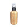 Technic Cosmetics - Illuminating setting spray Magic Mist - 24K Gold