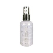 Technic Cosmetics - Illuminating fixing spray Magic Mist - Iridescent