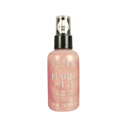 Technic Cosmetics - Illuminating setting spray Magic Mist - Rose gold