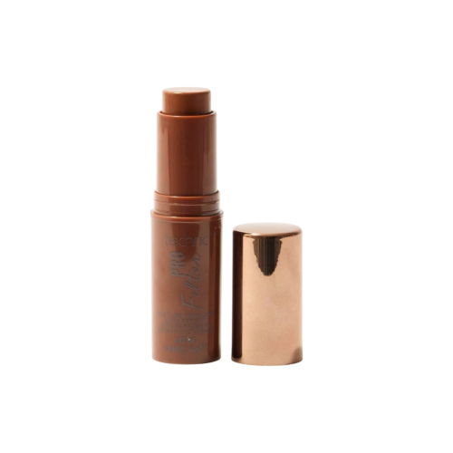 Technic Cosmetics - Multipurpose Illuminating Stick Pro Filter - Dark