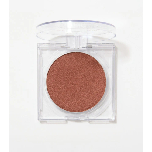 Technic Cosmetics - *Sundrenched* - Cream Highlighter Glow Balm - Bronzed Beauty