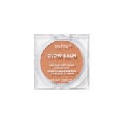 Technic Cosmetics - *Sundrenched* - Cream Highlighter Glow Balm - Golden Sands