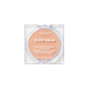 Technic Cosmetics - *Sundrenched* - Cream Highlighter Glow Balm - Sun Beam