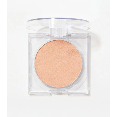 Technic Cosmetics - *Sundrenched* - Cream Highlighter Glow Balm - Sun Beam