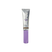 Technic Cosmetics - Eyebrow fixative tint gel