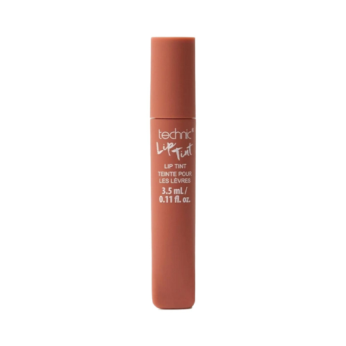 Technic Cosmetics - Lip Tint Once Bitten - Hooked