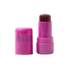 Technic Cosmetics - Lip & Cheek Tint Jelly Tint - Berry Cool