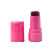 Technic Cosmetics - Lip & Cheek Tint Jelly Tint - Pink Burst