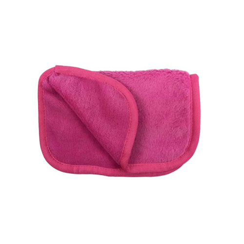 Technic Cosmetics - Makeup remover towel Remover Cloth