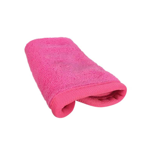 Technic Cosmetics - Makeup remover towel Remover Cloth