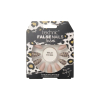 Technic Cosmetics - False Nails False Nails Stiletto - Wild Thing