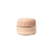 Technic Cosmetics - *Whipped* - Matte Finish Foundation - Beige