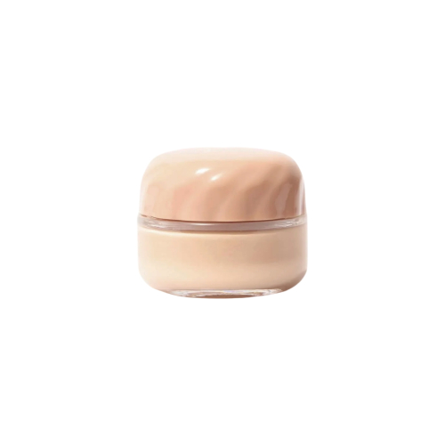 Technic Cosmetics - *Whipped* - Matte Finish Foundation - Beige