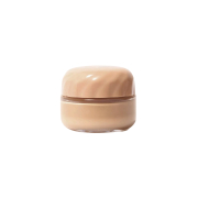 Technic Cosmetics - *Whipped* - Matte Finish Foundation - Caramel
