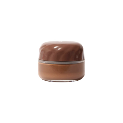 Technic Cosmetics - *Whipped* - Matte Finish Foundation - Cocoa