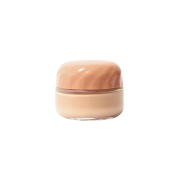Technic Cosmetics - *Whipped* - Matte Finish Foundation - Dark Beige
