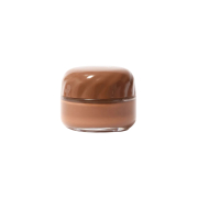 Technic Cosmetics - *Whipped* - Matte Finish Foundation - Rich