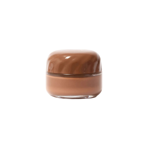 Technic Cosmetics - *Whipped* - Matte Finish Foundation - Rich