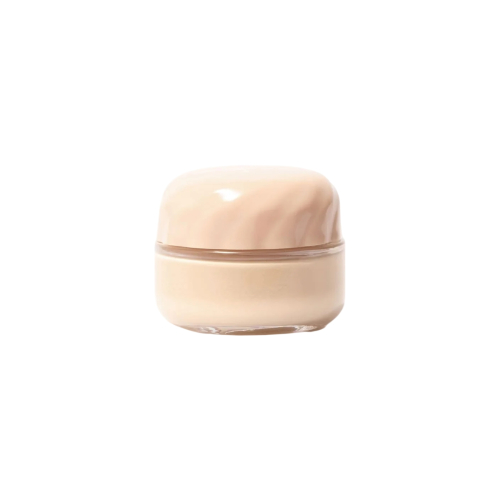 Technic Cosmetics - *Whipped* - Matte Finish Foundation - Vanilla