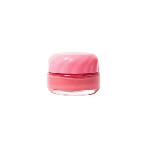Technic Cosmetics - *Whipped* - Blush Blur - Nae-Nae