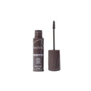 Technic Cosmetics - *Whipped* - Eyebrow Mousse - Brunette