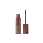 Technic Cosmetics - *Whipped* - Eyebrow Mousse - Medium Brown